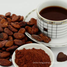 Best price of cocoa powder bulk cocoa powder